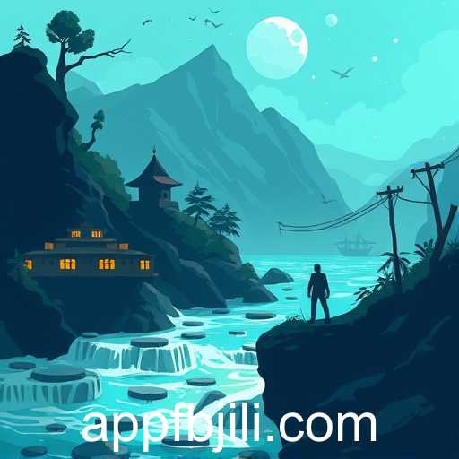 Exploring the Thrilling World of Adventure Games: A Deep Dive into the 'fbjili' Category