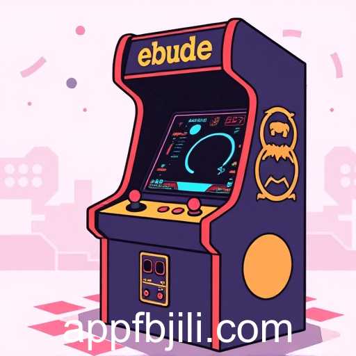 The Timeless Appeal of Arcade Games: Exploring the 