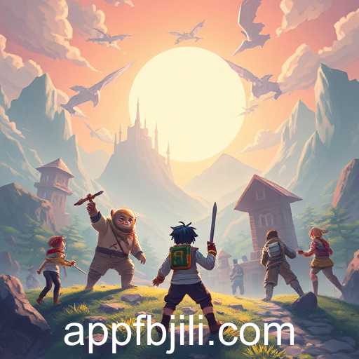 Emerging Trends in Online Gaming