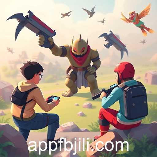 Emerging Trends in Online Gaming Portals