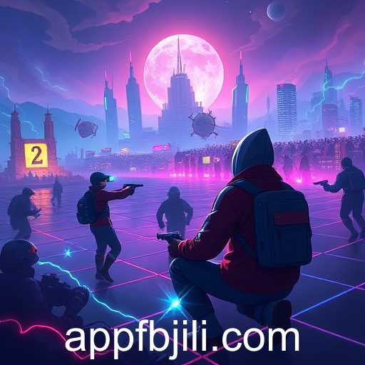 The Evolution of the Online Gaming Sphere