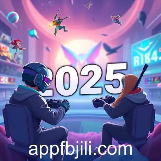 Exploring the Rise of Fbjili in Online Gaming