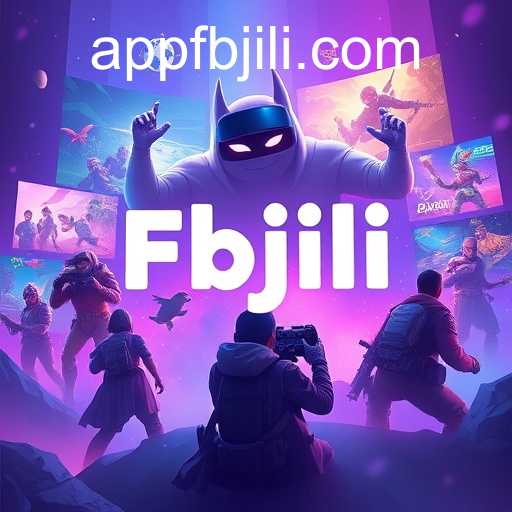 The Rise of Fbjili in Online Gaming