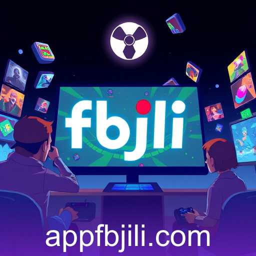 The Rise of Fbjili: A New Hub for Gamers