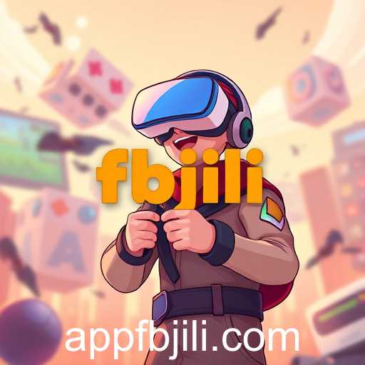 The Rise of Fbjili in the Gaming World