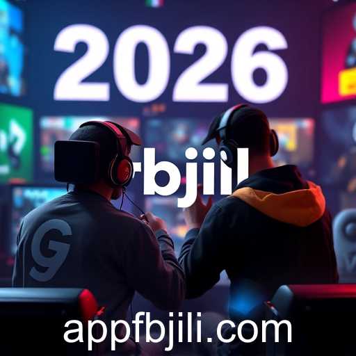 The Rise of FBJILI in Online Gaming