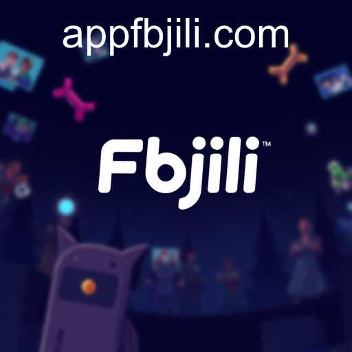The Rise of Fbjili in Online Gaming