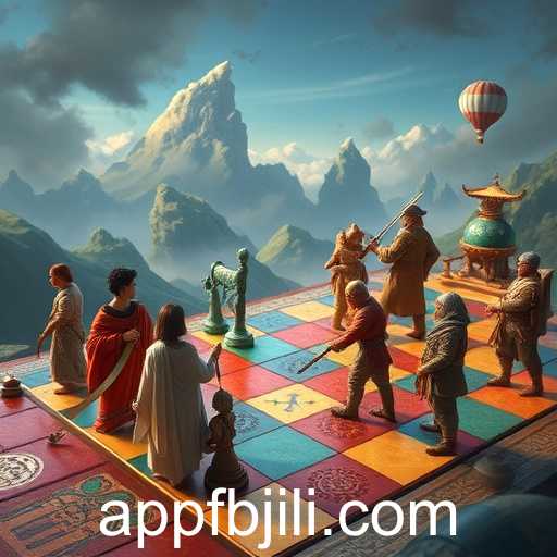 Exploring the Impact of Online Game Platforms