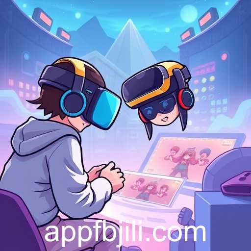 The Rising Influence of Online Gaming in 2025