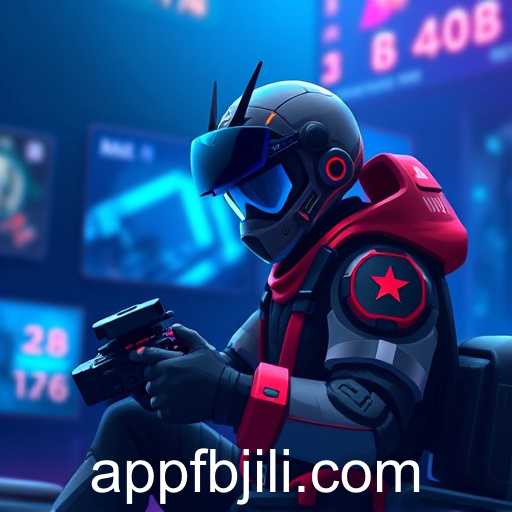 The Rise of Innovative Gaming Platforms