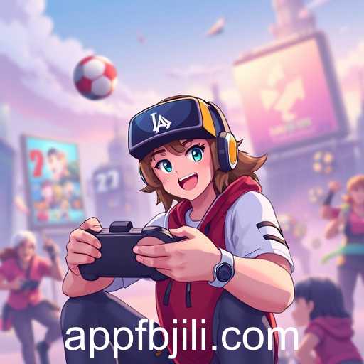 The Rise of Interactive Gaming Platforms