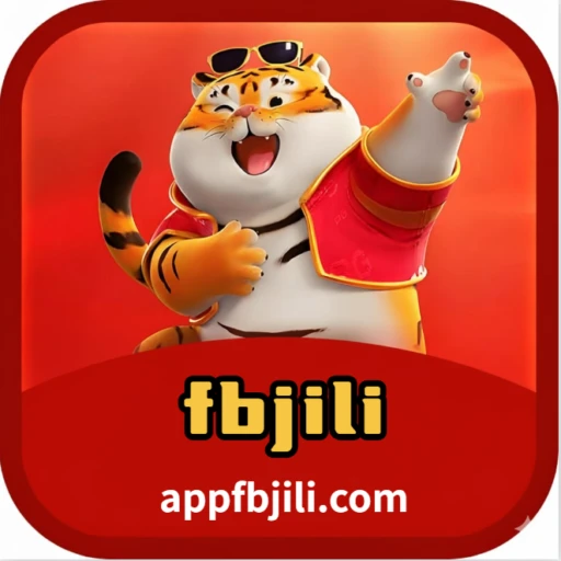fbjili