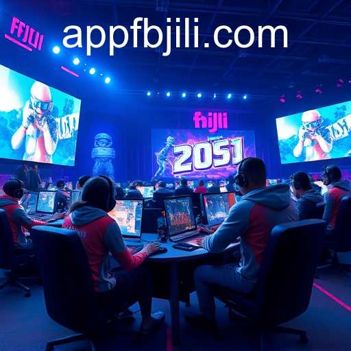 The Rising Influence of Online Gaming in 2025