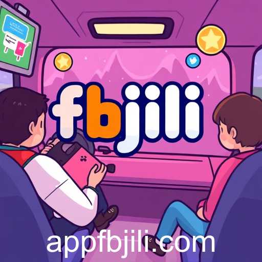 The Rise of Online Gaming in the 2020s