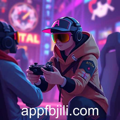 Rising Trends in Online Gaming for 2025