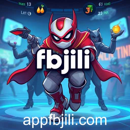 The Rise of FbJili in the Online Gaming World