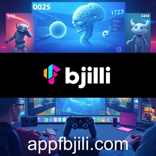 The Rise of fbjili: A New Era in Online Gaming