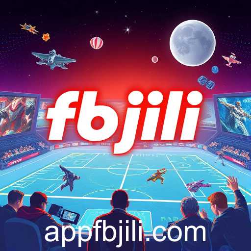 The Rise of 'fbjili' in Online Gaming