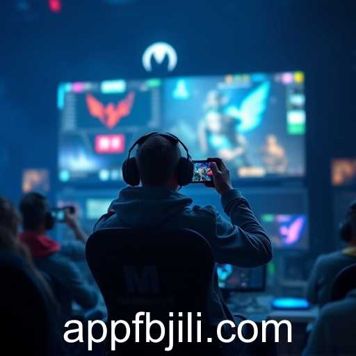 The Rise and Challenges of Online Gaming