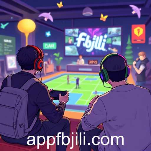 fbjili