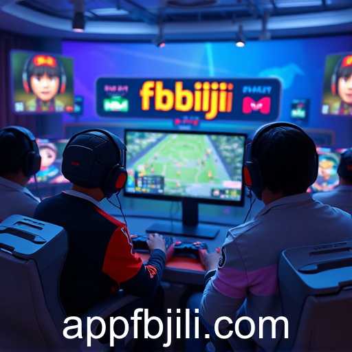 fbjili